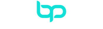 Base Prom Marketing